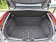Volvo&nbsp;V40&nbsp;<small><strong>D3 R-Design LED-NAVI-TEMPOMAT-ALU18-ODLI�EN</strong></small>