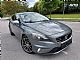 Volvo&nbsp;V40&nbsp;<small><strong>D3 R-Design LED-NAVI-TEMPOMAT-ALU18-ODLI�EN</strong></small>