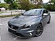 Volvo&nbsp;V40&nbsp;<small><strong>D3 R-Design LED-NAVI-TEMPOMAT-ALU18-ODLI�EN</strong></small>