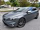 Volvo&nbsp;V40&nbsp;<small><strong>D3 R-Design LED-NAVI-TEMPOMAT-ALU18-ODLI�EN</strong></small>