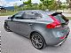 Volvo&nbsp;V40&nbsp;<small><strong>D3 R-Design LED-NAVI-TEMPOMAT-ALU18-ODLI�EN</strong></small>