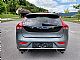 Volvo&nbsp;V40&nbsp;<small><strong>D3 R-Design LED-NAVI-TEMPOMAT-ALU18-ODLI�EN</strong></small>