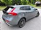 Volvo&nbsp;V40&nbsp;<small><strong>D3 R-Design LED-NAVI-TEMPOMAT-ALU18-ODLI�EN</strong></small>