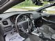 Volvo&nbsp;V40&nbsp;<small><strong>D3 R-Design LED-NAVI-TEMPOMAT-ALU18-ODLI�EN</strong></small>