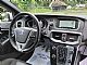 Volvo&nbsp;V40&nbsp;<small><strong>D3 R-Design LED-NAVI-TEMPOMAT-ALU18-ODLI�EN</strong></small>