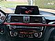 BMW&nbsp;serija 4 Gran Coupe:&nbsp;<small><strong>420d-AUT-SPORT-XENON+LED-LIZING ZA TUJCE-HEAD UP-</strong></small>