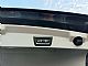BMW&nbsp;serija 4 Gran Coupe:&nbsp;<small><strong>420d-AUT-SPORT-XENON+LED-LIZING ZA TUJCE-HEAD UP-</strong></small>