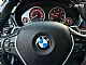 BMW&nbsp;serija 4 Gran Coupe:&nbsp;<small><strong>420d-AUT-SPORT-XENON+LED-LIZING ZA TUJCE-HEAD UP-</strong></small>