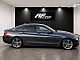 BMW&nbsp;serija 4 Gran Coupe:&nbsp;<small><strong>420d-AUT-SPORT-XENON+LED-LIZING ZA TUJCE-HEAD UP-</strong></small>