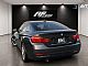 BMW&nbsp;serija 4 Gran Coupe:&nbsp;<small><strong>420d-AUT-SPORT-XENON+LED-LIZING ZA TUJCE-HEAD UP-</strong></small>
