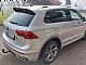 Volkswagen&nbsp;Tiguan&nbsp;<small><strong>2.0 TDI DSG avt. 2xR-Line KLJUKA SLOVENSKO VOZILO</strong></small>