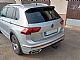 Volkswagen&nbsp;Tiguan&nbsp;<small><strong>2.0 TDI DSG avt. 2xR-Line KLJUKA SLOVENSKO VOZILO</strong></small>