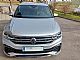 Volkswagen&nbsp;Tiguan&nbsp;<small><strong>2.0 TDI DSG avt. 2xR-Line KLJUKA SLOVENSKO VOZILO</strong></small>