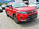 Suzuki&nbsp;Vitara&nbsp;<small><strong>1.4 Boosterjet AllGrip Hibrid Elegance</strong></small>