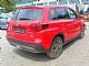 Suzuki&nbsp;Vitara&nbsp;<small><strong>1.4 Boosterjet AllGrip Hibrid Elegance</strong></small>