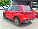 Suzuki&nbsp;Vitara&nbsp;<small><strong>1.4 Boosterjet AllGrip Hibrid Elegance</strong></small>