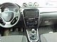 Suzuki&nbsp;Vitara&nbsp;<small><strong>1.4 Boosterjet AllGrip Hibrid Elegance</strong></small>