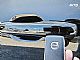 Volvo&nbsp;XC60&nbsp;<small><strong>B4P AUT Inscription LED-NAVI-CAM-MEMORY-19 COL</strong></small>