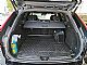 Volvo&nbsp;XC60&nbsp;<small><strong>B4P AUT Inscription LED-NAVI-CAM-MEMORY-19 COL</strong></small>