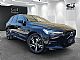 Volvo&nbsp;XC60&nbsp;<small><strong>B4P AUT Inscription LED-NAVI-CAM-MEMORY-19 COL</strong></small>