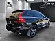 Volvo&nbsp;XC60&nbsp;<small><strong>B4P AUT Inscription LED-NAVI-CAM-MEMORY-19 COL</strong></small>
