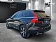 Volvo&nbsp;XC60&nbsp;<small><strong>B4P AUT Inscription LED-NAVI-CAM-MEMORY-19 COL</strong></small>