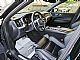 Volvo&nbsp;XC60&nbsp;<small><strong>B4P AUT Inscription LED-NAVI-CAM-MEMORY-19 COL</strong></small>