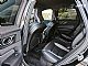 Volvo&nbsp;XC60&nbsp;<small><strong>B4P AUT Inscription LED-NAVI-CAM-MEMORY-19 COL</strong></small>