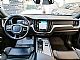 Volvo&nbsp;XC60&nbsp;<small><strong>B4P AUT Inscription LED-NAVI-CAM-MEMORY-19 COL</strong></small>