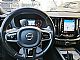 Volvo&nbsp;XC60&nbsp;<small><strong>B4P AUT Inscription LED-NAVI-CAM-MEMORY-19 COL</strong></small>