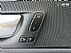 Volvo&nbsp;XC60&nbsp;<small><strong>B4P AUT Inscription LED-NAVI-CAM-MEMORY-19 COL</strong></small>