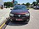 Dacia&nbsp;Sandero&nbsp;<small><strong>1.5 dCi 75 Ambiance</strong></small>