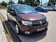 Dacia&nbsp;Sandero&nbsp;<small><strong>1.5 dCi 75 Ambiance</strong></small>