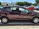 Dacia&nbsp;Sandero&nbsp;<small><strong>1.5 dCi 75 Ambiance</strong></small>