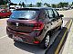 Dacia&nbsp;Sandero&nbsp;<small><strong>1.5 dCi 75 Ambiance</strong></small>