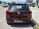 Dacia&nbsp;Sandero&nbsp;<small><strong>1.5 dCi 75 Ambiance</strong></small>