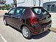 Dacia&nbsp;Sandero&nbsp;<small><strong>1.5 dCi 75 Ambiance</strong></small>