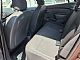 Dacia&nbsp;Sandero&nbsp;<small><strong>1.5 dCi 75 Ambiance</strong></small>