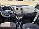 Dacia&nbsp;Sandero&nbsp;<small><strong>1.5 dCi 75 Ambiance</strong></small>