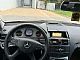 Mercedes-Benz&nbsp;C-Razred&nbsp;<small><strong>C 220 CDI Avantgarde AVTOMATIK ZADNA CENA </strong></small>