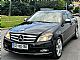 Mercedes-Benz&nbsp;C-Razred&nbsp;<small><strong>C 220 CDI Avantgarde AVTOMATIK ZADNA CENA </strong></small>