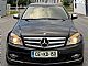 Mercedes-Benz&nbsp;C-Razred&nbsp;<small><strong>C 220 CDI Avantgarde AVTOMATIK ZADNA CENA </strong></small>