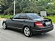 Mercedes-Benz&nbsp;C-Razred&nbsp;<small><strong>C 220 CDI Avantgarde AVTOMATIK ZADNA CENA </strong></small>