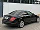 Mercedes-Benz&nbsp;C-Razred&nbsp;<small><strong>C 220 CDI Avantgarde AVTOMATIK ZADNA CENA </strong></small>