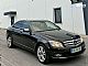 Mercedes-Benz&nbsp;C-Razred&nbsp;<small><strong>C 220 CDI Avantgarde AVTOMATIK ZADNA CENA </strong></small>