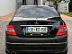 Mercedes-Benz&nbsp;C-Razred&nbsp;<small><strong>C 220 CDI Avantgarde AVTOMATIK ZADNA CENA </strong></small>