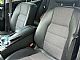 Mercedes-Benz&nbsp;C-Razred&nbsp;<small><strong>C 220 CDI Avantgarde AVTOMATIK ZADNA CENA </strong></small>