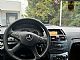 Mercedes-Benz&nbsp;C-Razred&nbsp;<small><strong>C 220 CDI Avantgarde AVTOMATIK ZADNA CENA </strong></small>