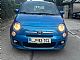 Fiat&nbsp;500&nbsp;<small><strong>1.3 Multijet 16V Lounge</strong></small>