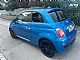 Fiat&nbsp;500&nbsp;<small><strong>1.3 Multijet 16V Lounge</strong></small>